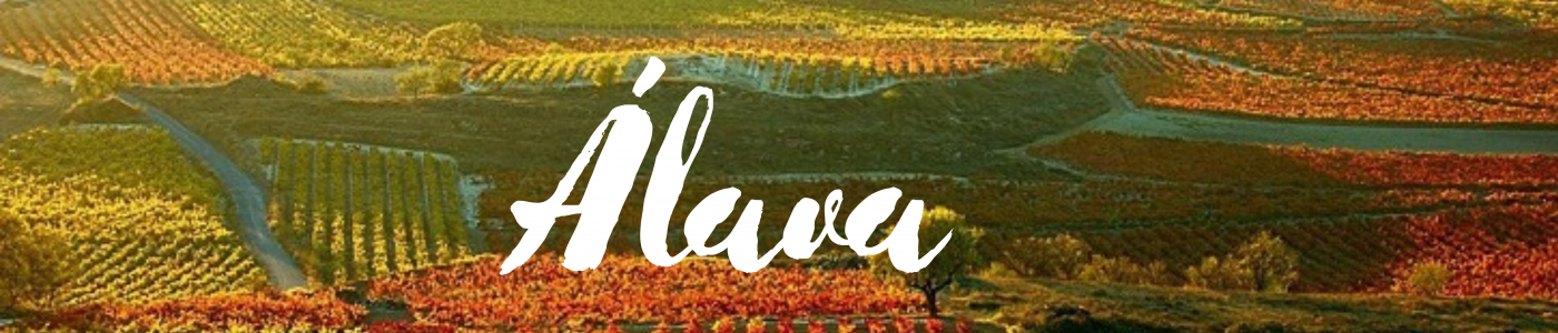 Alava