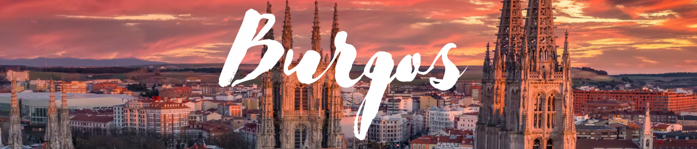 Burgos
