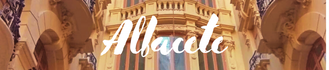 albacete