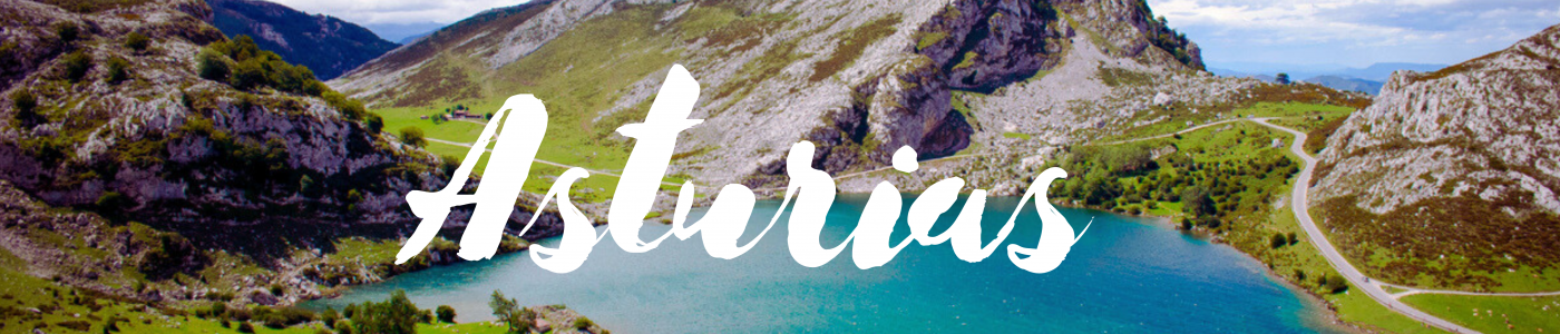 asturias