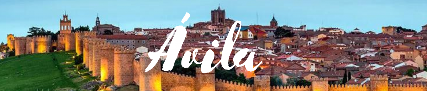 avila