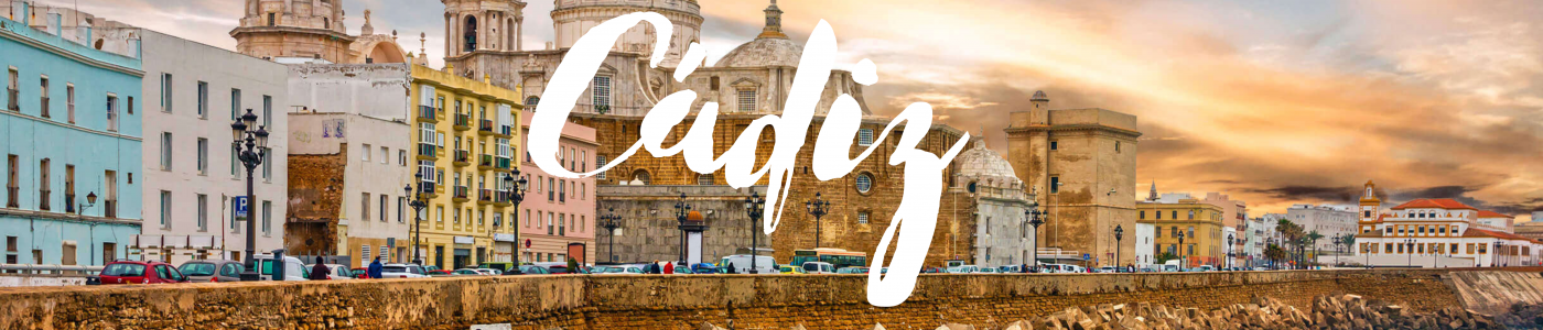 cadiz