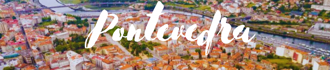 pontevedra