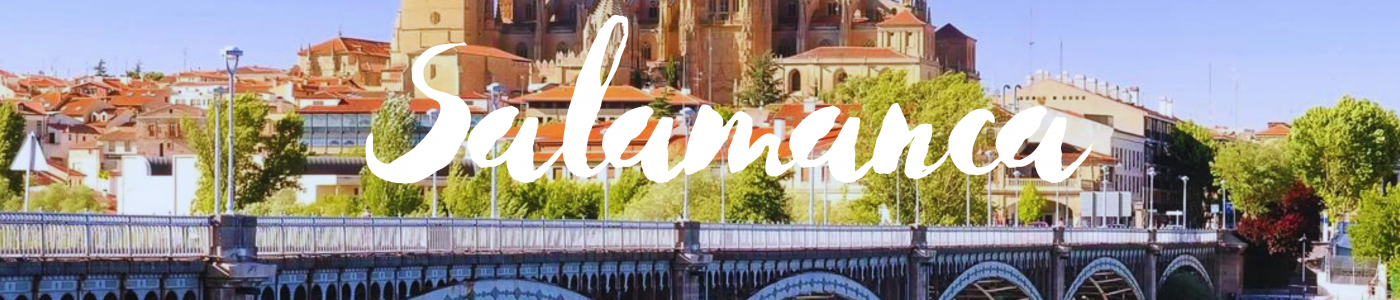 salamanca