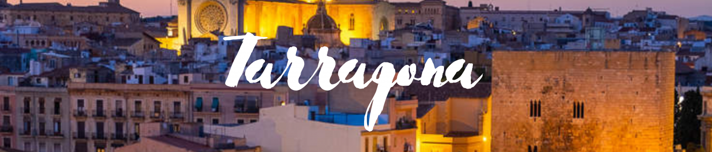 tarragona