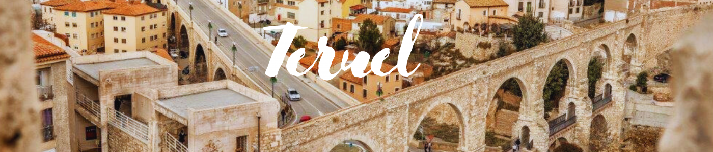 teruel