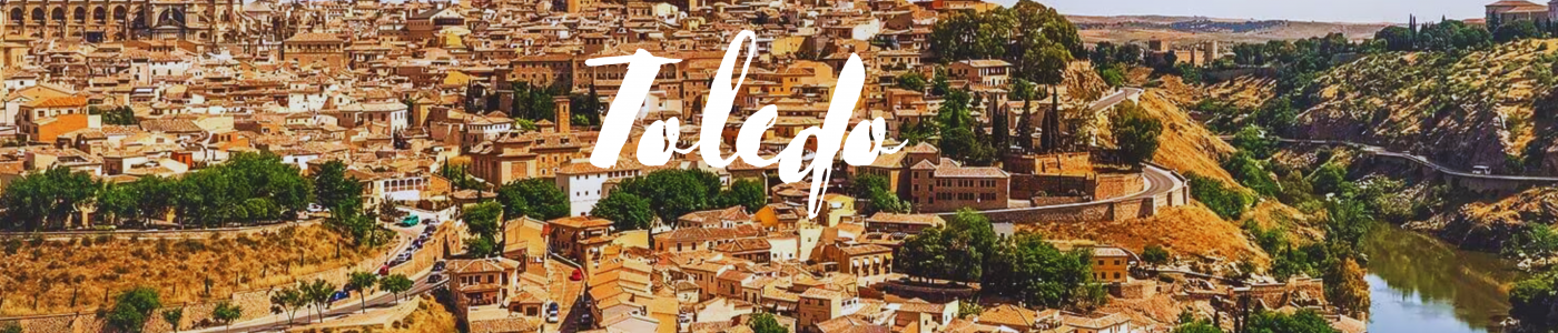 toledo