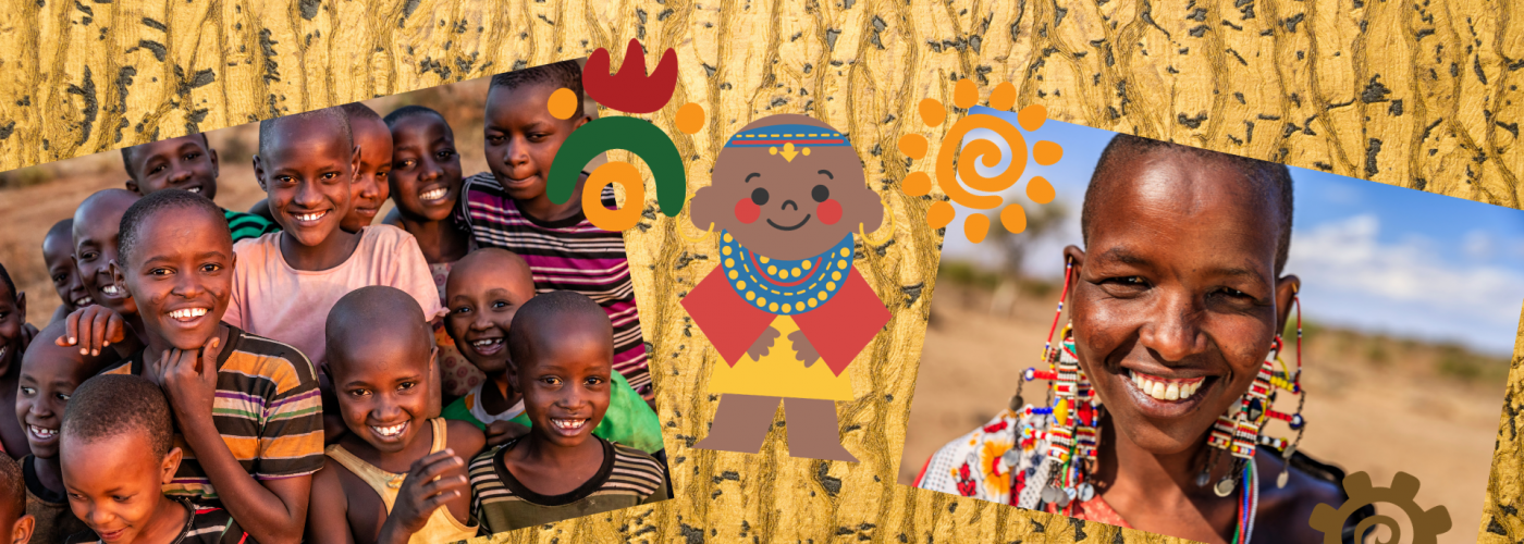 africa2