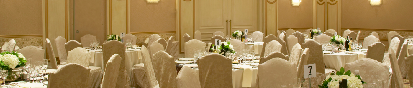 salondeboda