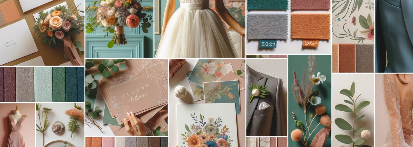 276b1d89-4d80-4556-8621-8b63f406991d