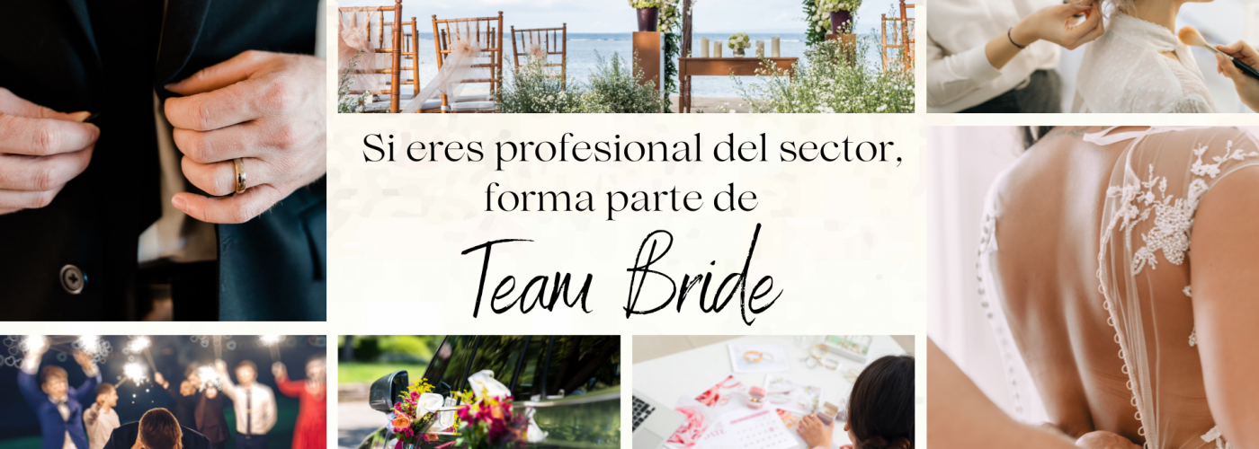 team