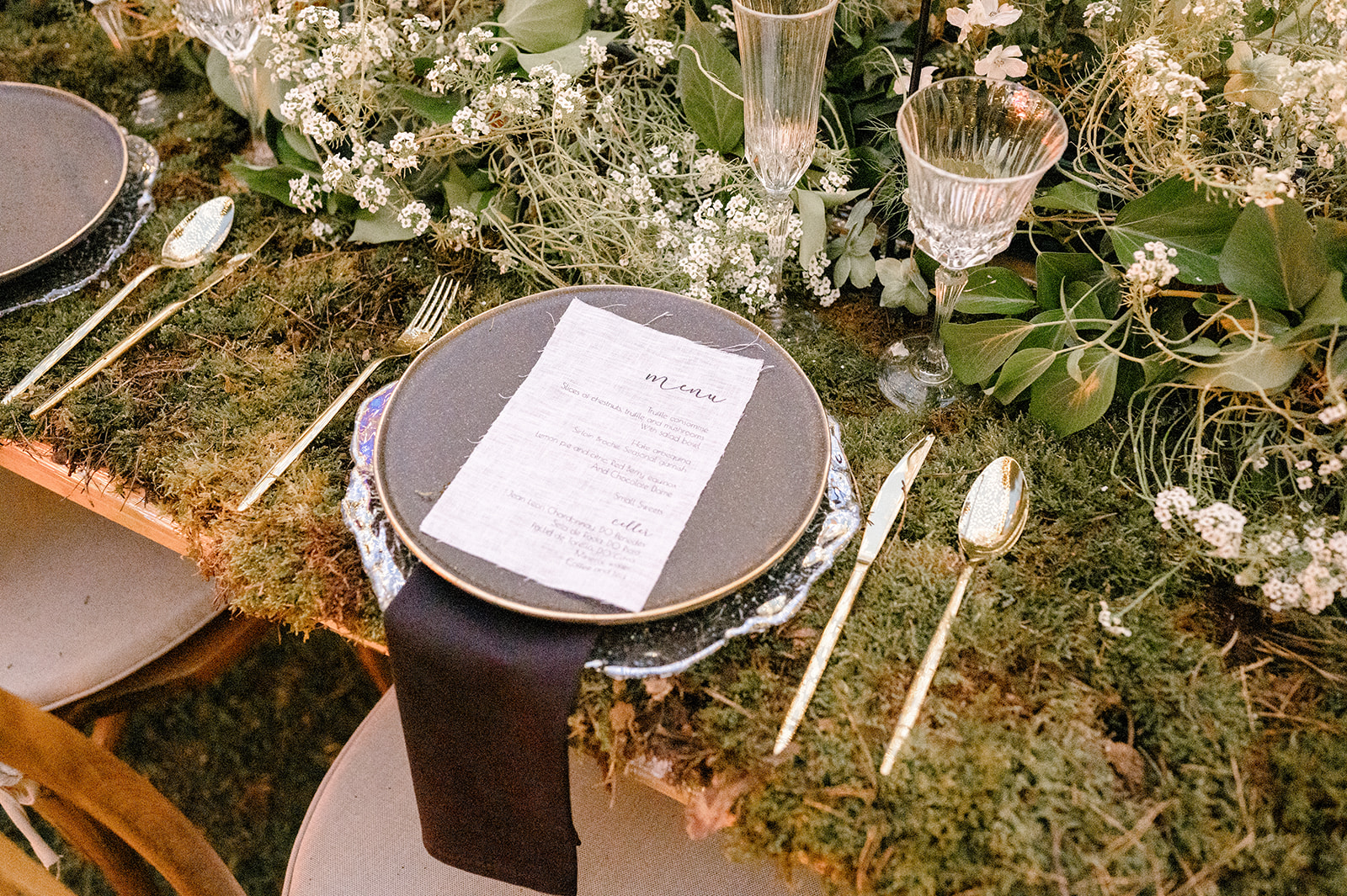 IBIZA DESTINATION WEDDING CONVENTION 2023