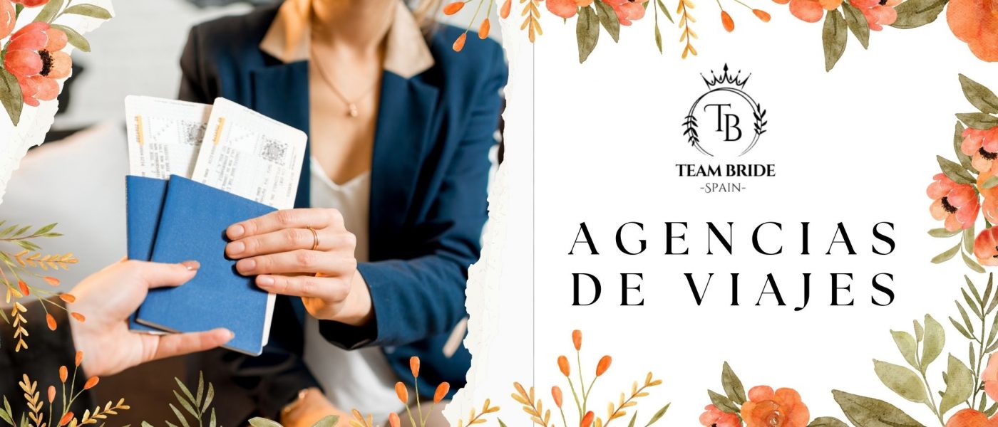 agencia