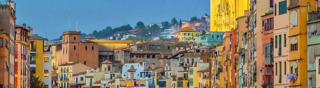 gerona
