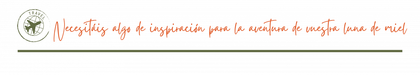 necesitais