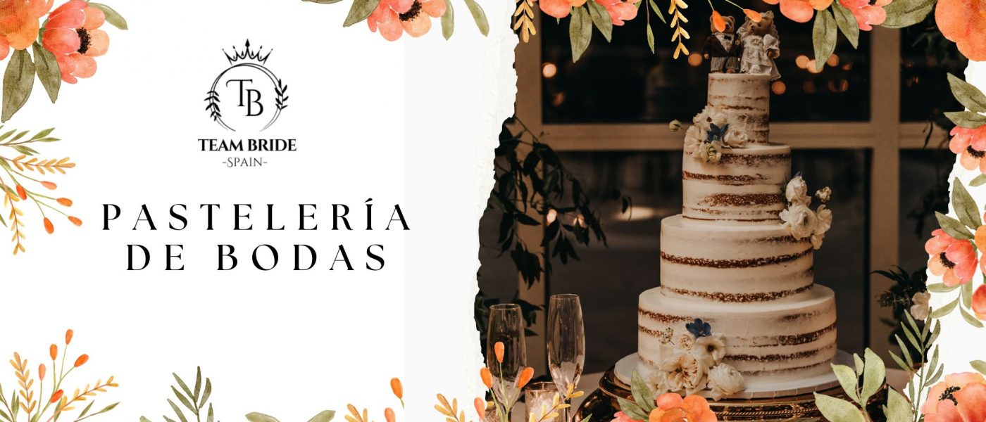 pasteleria