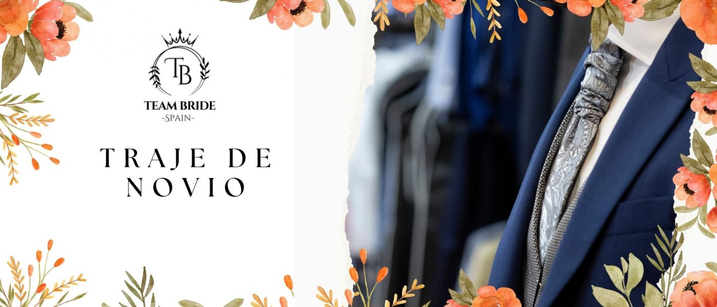 traje