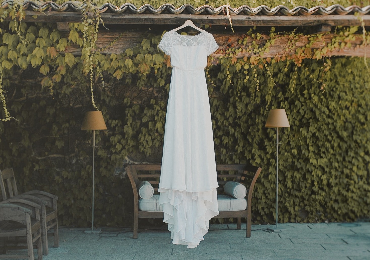 Vestido Vestido