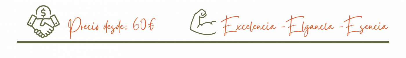 akita