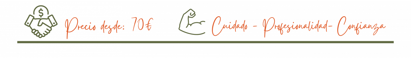 cc