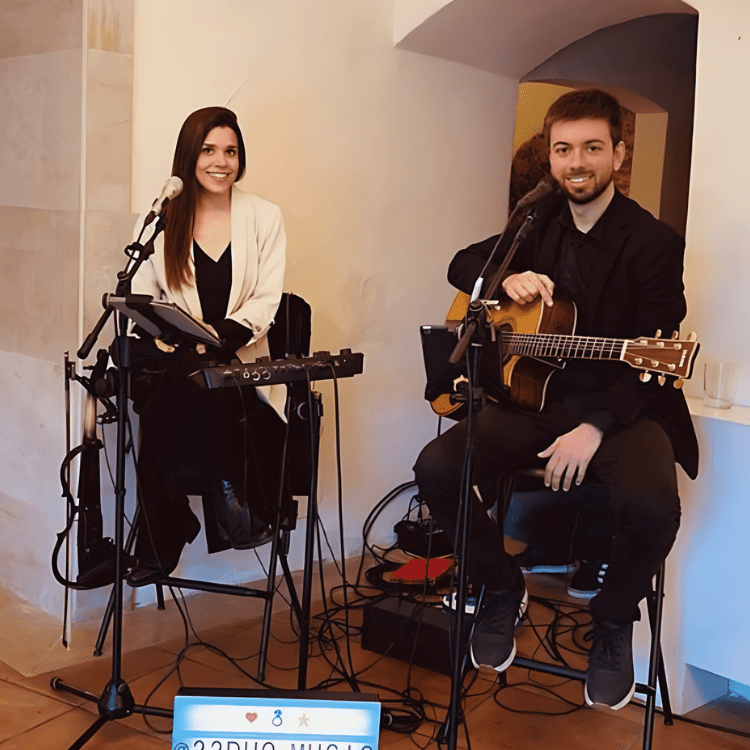 22DUO