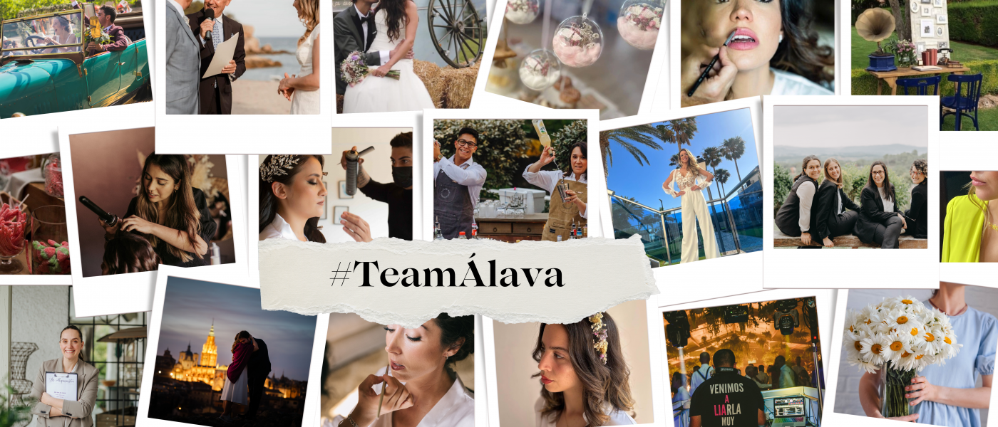 alava