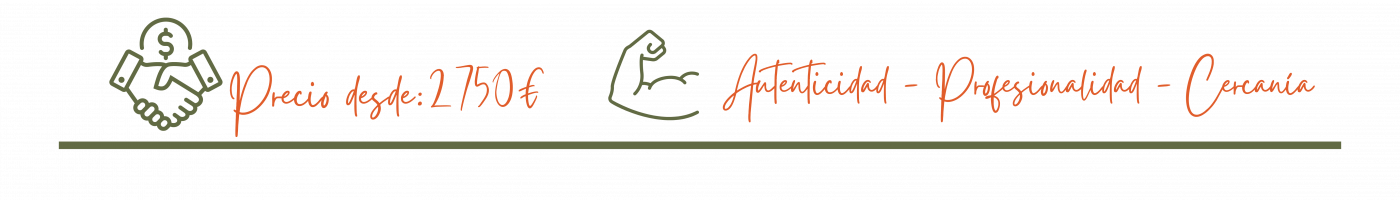 antaro