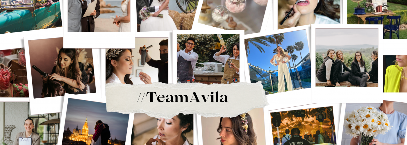 avila