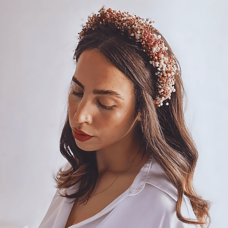Ella Flower Boutique
