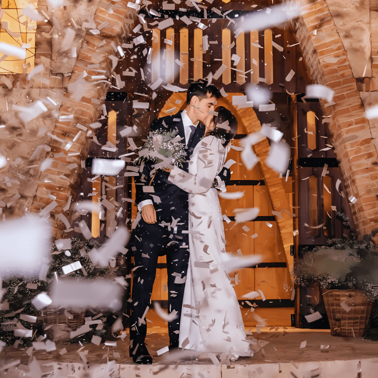 Hanana Weddings
