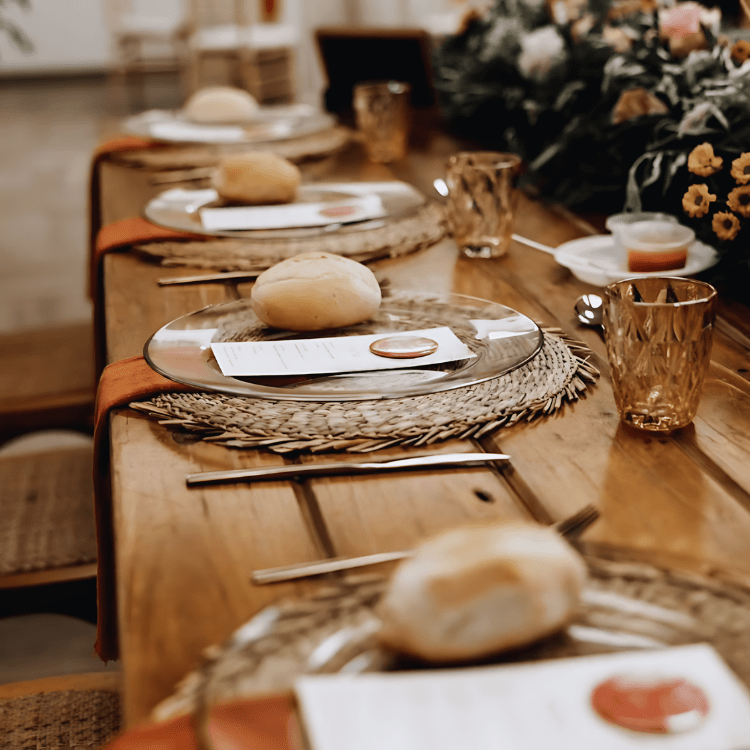 I Do Bodas