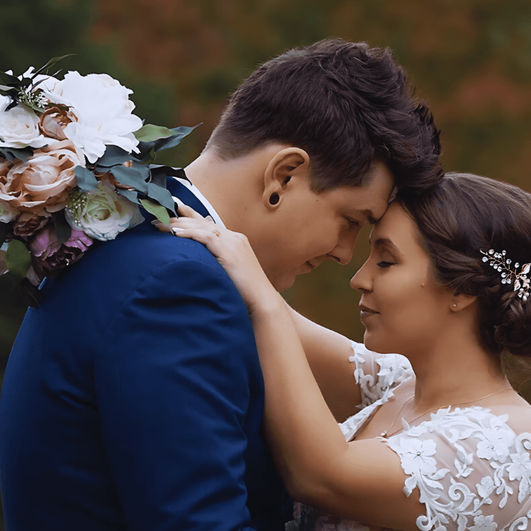 Mia Novias