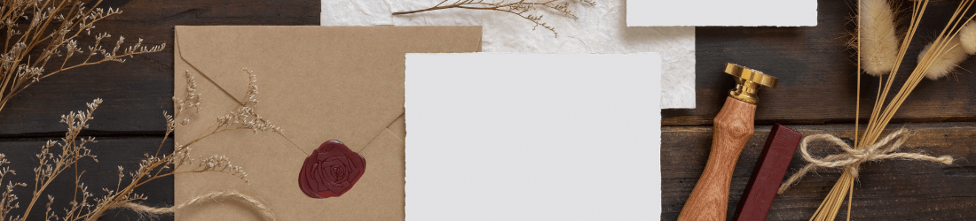 papeleriabodas