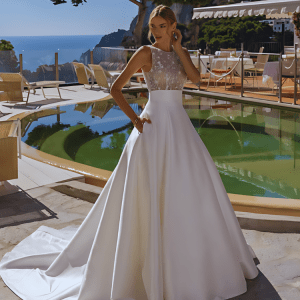 Torralba Novias