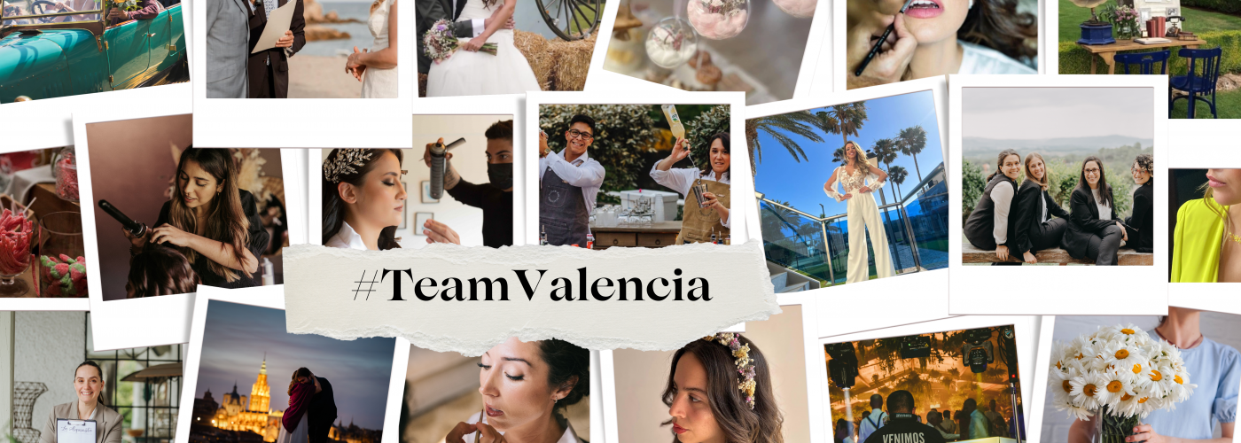 valencia