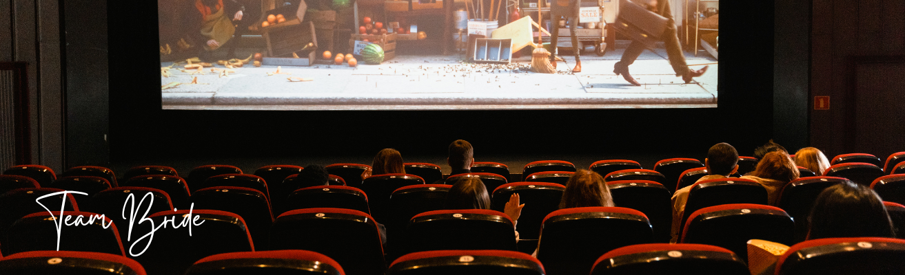 cine cine