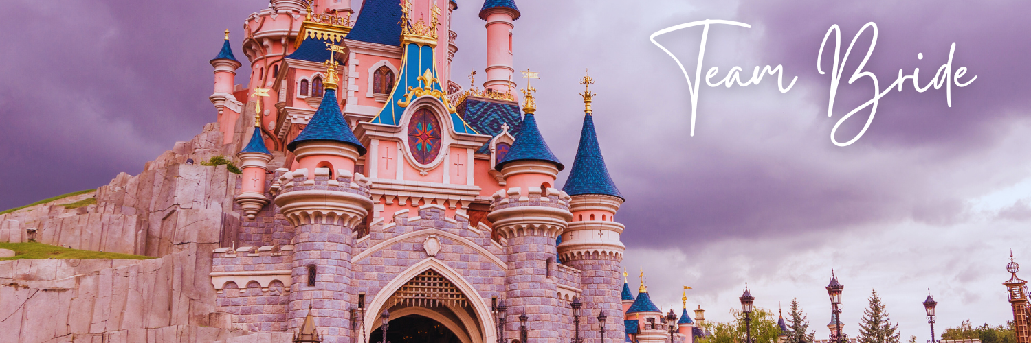 disney