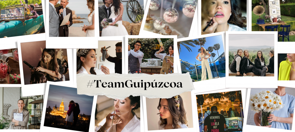 guipuzcoa