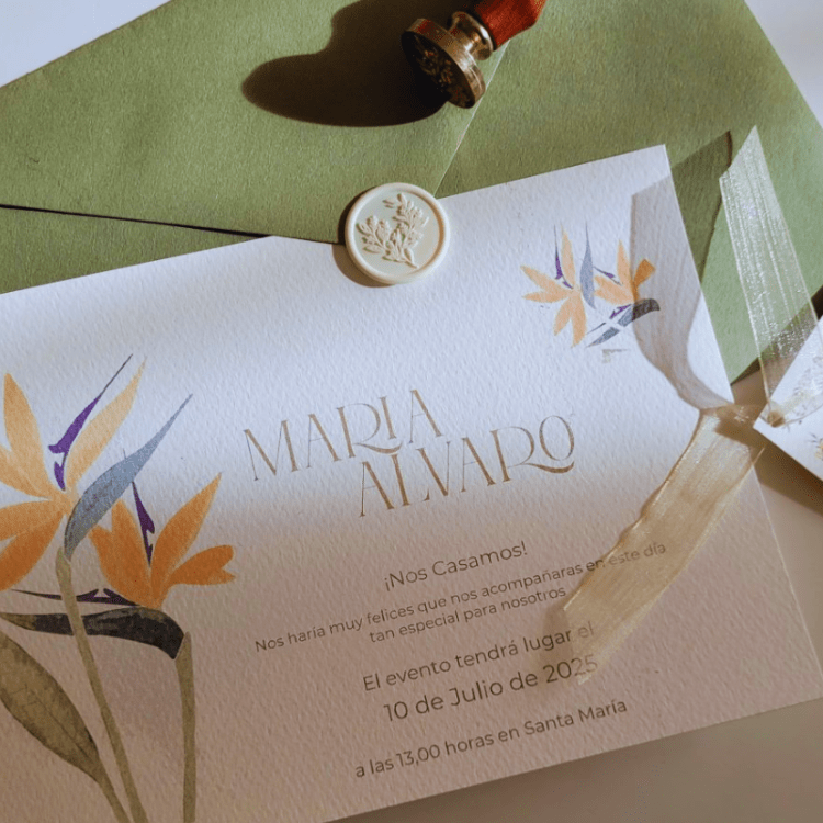 InvitacionesDelux