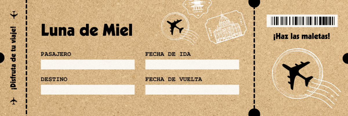 lunademiel