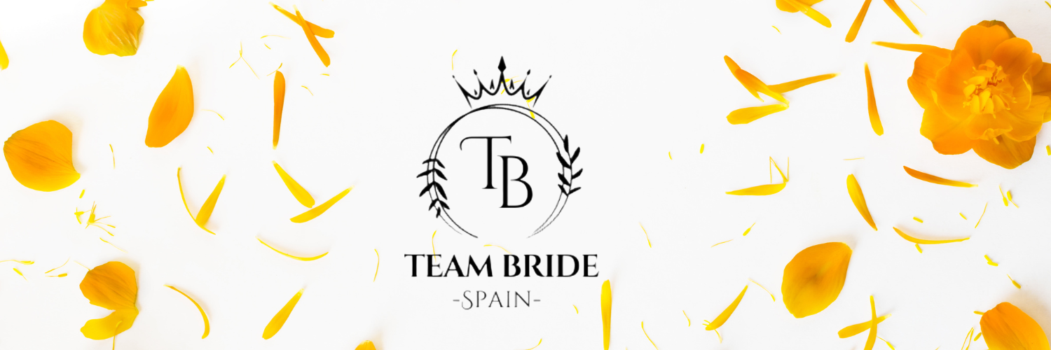 team3