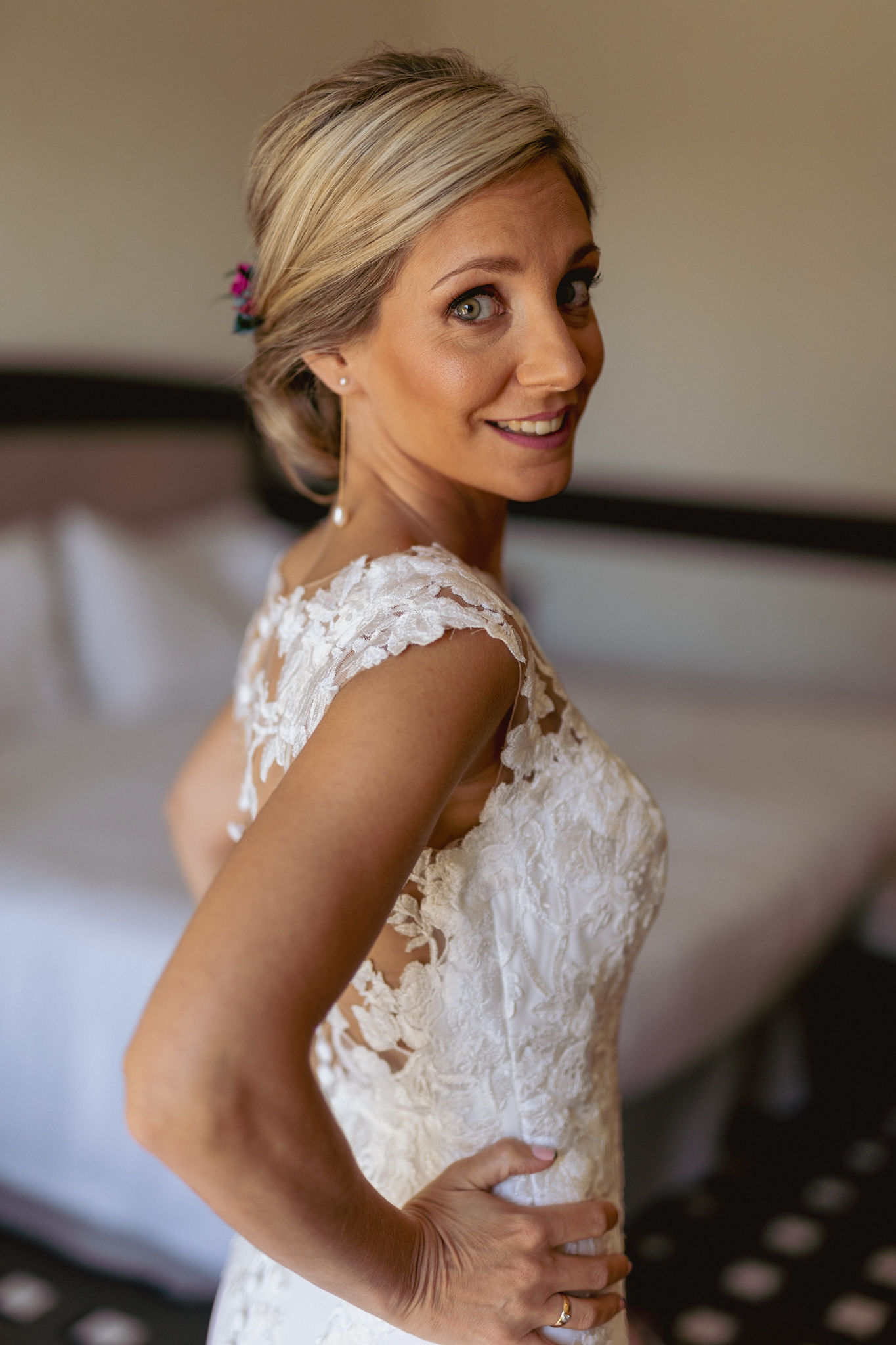 JULIE-0326