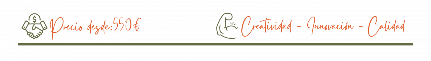 deco