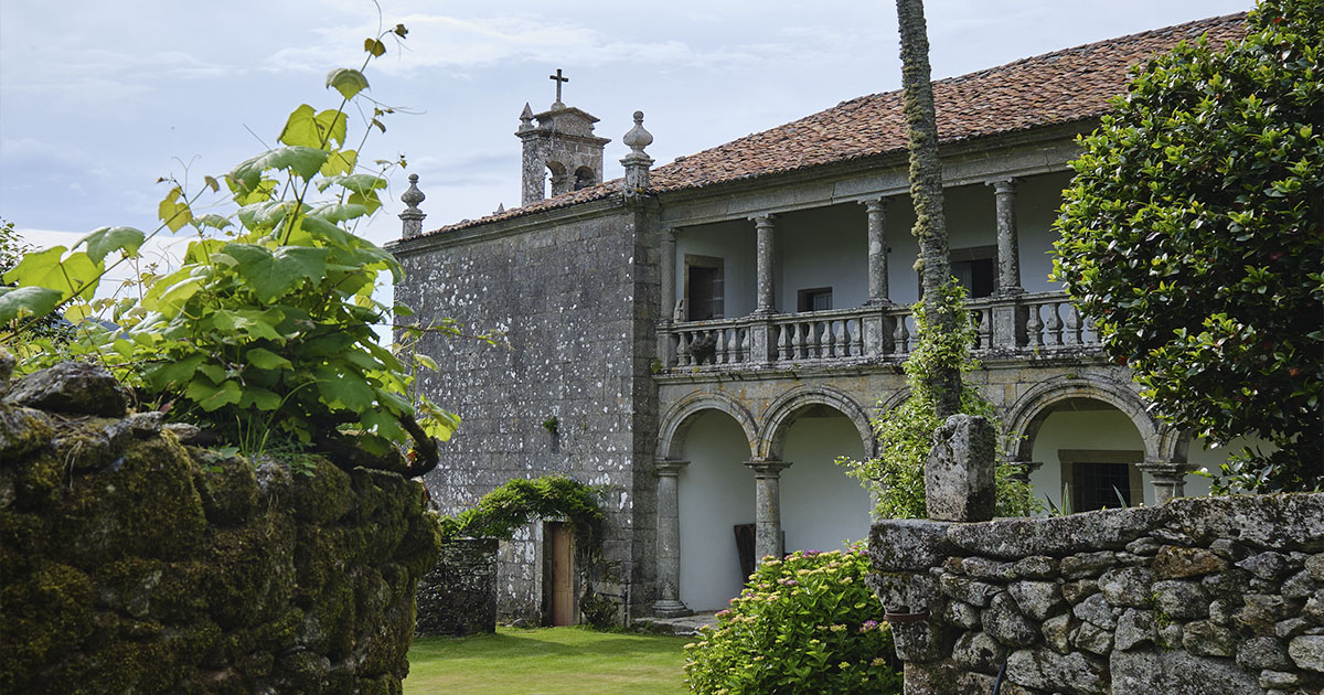 pazo (5)