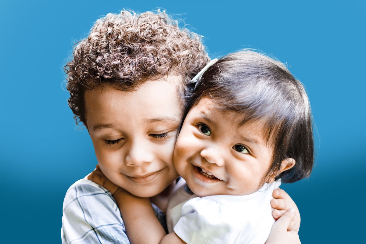 ra-unicef-bodas-SINMARCO_NINOS01 ra-unicef-bodas-SINMARCO_NINOS01