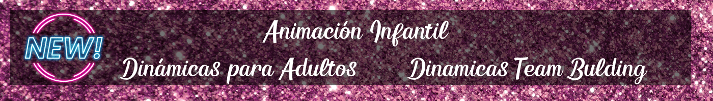 Animación