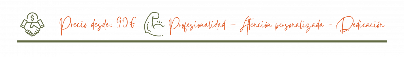 audilibro