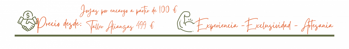 juanjo