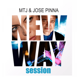 New Way Session