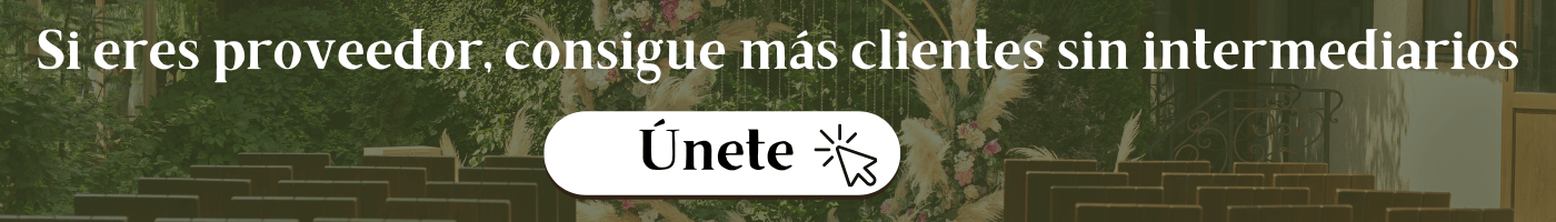 provedores